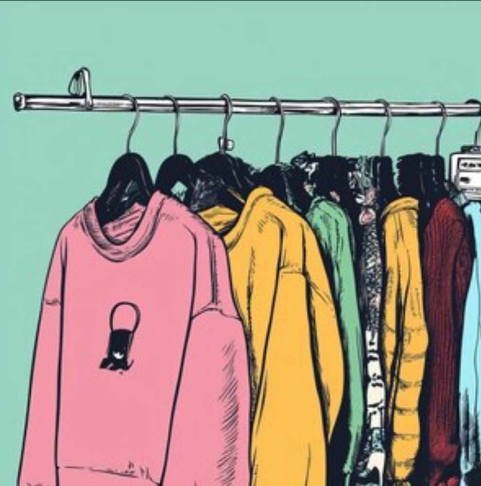 Unlisted Items Fall Time 61-80 - image 1